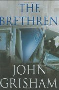 Brethren, The Brethren, The