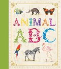 Animal ABC Animal ABC