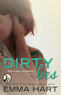 Dirty Lies Dirty Lies