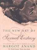 Art of Sexual Ecstasy Art of Sexual Ecstasy