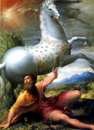 Age of Correggio and the Carracci: Emilian Painting of the Sixteenth and Seventeenth Centuries, The Age of Correggio and the Carracci: Emilian Painting of the Sixteenth and Seventeenth Centuries, The