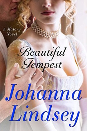 Beautiful Tempest: A Novel (Malory-Anderson Family) Beautiful Tempest: A Novel (Malory-Anderson Family)