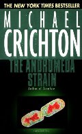 Andromeda Strain, The Andromeda Strain, The