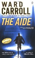 Aide, The Aide, The