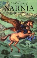 Chronicles of Narnia Box Set: Full-Color Collector's Edition, The Chronicles of Narnia Box Set: Full-Color Collector's Edition, The