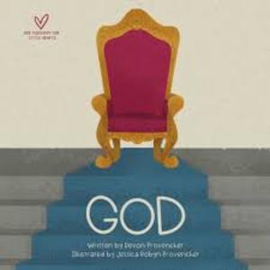 God God