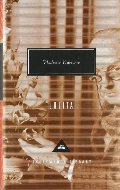 Lolita (Everyman's Library Classics & Contemporary Classics) Lolita (Everyman's Library Classics & Contemporary Classics)