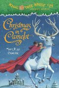 Christmas in Camelot (Magic Tree House, No. 29) Christmas in Camelot (Magic Tree House, No. 29)
