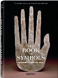 Book Of Symbols: Reflections On Archetypal Images (The Archive for Research in Archetypal Symbolism), The Book Of Symbols: Reflections On Archetypal Images (The Archive for Research in Archetypal Symbolism), The