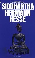 Siddhartha Siddhartha