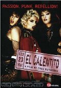 El Calentito El Calentito