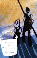 Adventures of Huckleberry Finn (Modern Library Classics) Adventures of Huckleberry Finn (Modern Library Classics)