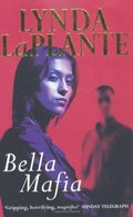Bella Mafia Bella Mafia