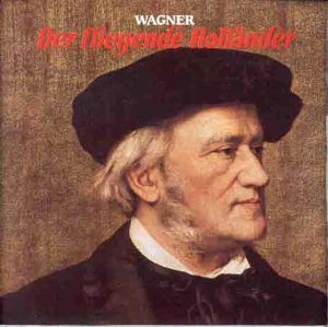 Der Fliegende Holländer Der Fliegende Holländer