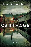 Carthage: A Novel Carthage: A Novel