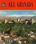 All Granada All Granada