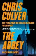Abbey, The Abbey, The