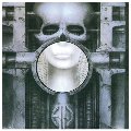 Brain Salad Surgery Brain Salad Surgery