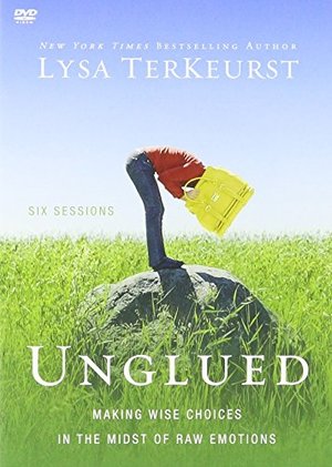 DVD-Unglued: A DVD Study DVD-Unglued: A DVD Study