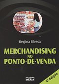 Merchandising no Ponto-de-venda Merchandising no Ponto-de-venda