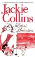 Lethal Seduction Lethal Seduction