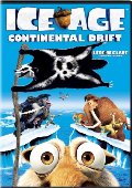 Ice Age: Continental Drift (Bilingual) Ice Age: Continental Drift (Bilingual)