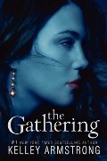 Gathering (Darkness Rising), The Gathering (Darkness Rising), The