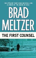 First Counsel, The First Counsel, The