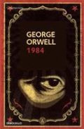 1984 1984