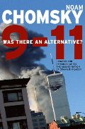 9-11 9-11