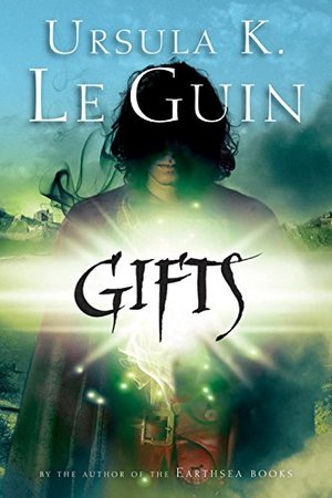 Gifts Gifts