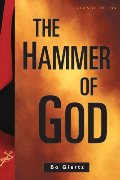 Hammer of God Hammer of God