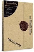 Apocalypse Now: The Complete Dossier (Apocalypse Now / Apocalypse Now Redux) Apocalypse Now: The Complete Dossier (Apocalypse Now / Apocalypse Now Redux)