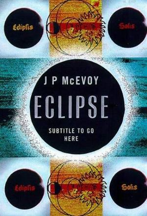 Eclipse Eclipse