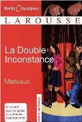 La double inconstance La double inconstance