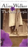 Color Purple, The Color Purple, The