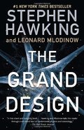 Grand Design, The Grand Design, The