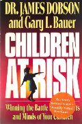 Children at Risk Children at Risk
