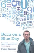 Born on a Blue Day Born on a Blue Day