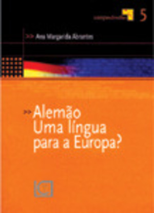 Alemão Alemão