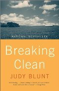 Breaking Clean Breaking Clean