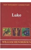 Luke - 226.4 HEN Luke - 226.4 HEN