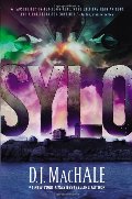 SYLO (The SYLO Chronicles) SYLO (The SYLO Chronicles)