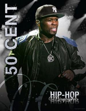 50 Cent (6) 50 Cent (6)