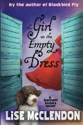 Girl in the Empty Dress (Bennett Sisters Novels) (Volume 2), The Girl in the Empty Dress (Bennett Sisters Novels) (Volume 2), The