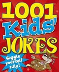 1001 Kids' Jokes 1001 Kids' Jokes