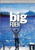 Big Eden Big Eden