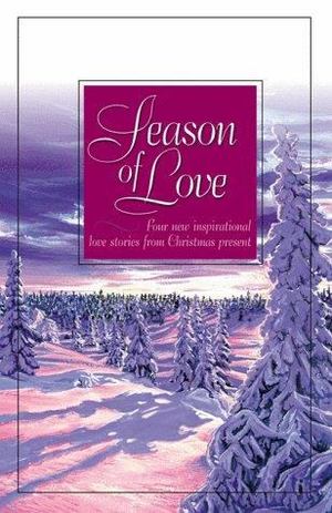 Season of Love Season of Love