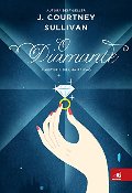 O Diamante (Em Portugues do Brasil) O Diamante (Em Portugues do Brasil)