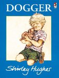 Dogger Dogger